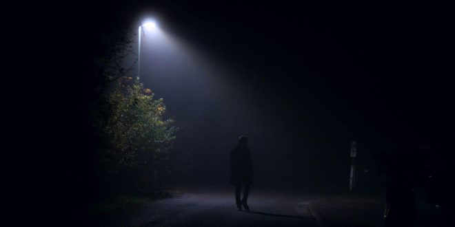 How Horror Movies Inspired Today’s Creepiest Online Slots