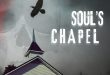 DESKPOP ENTERTAINMENT ANNOUNCES THE VOD RELEASE OF SNOW-BOUND SOUTHERN GOTHIC THRILLER ‘SOUL CHAPEL’