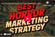 Marketing Macabre Unveils “The 8 Essential Steps For Your Marketing Campaign” Video Guide