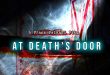 Movie Review: At Death’s Door