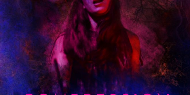 Bayview Entertainment Announces Acquisition of Award-Winning Surreal Horror-Drama ‘Compression’