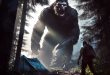New Documentary “The Creepiest Bigfoot and UFO Encounters” Explores Global High-Strangeness and Eyewitness Testimony