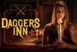 Movie Review: Dagger’s Inn (2026)