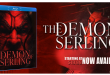 A Neighborly Bond Gets Bloody in ‘The Demon of Serling’ – Now Available from Scream Team Releasing