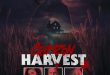 Indie Slasher ‘Crimzon Harvest’ Set to Unveil First Trailer This Friday, March 20