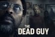 THE DEAD GUY Premieres on TubiTV March 8