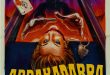 Movie Review: Abrakadabra