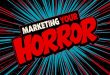 Marketing Macabre Warns Indie Horror Filmmakers: “Distribution Does Not Mean Marketing” in New Viral Video