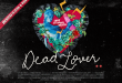 “DEAD LOVER” WAFTING INTO UK & IRISH CINEMAS IN STINK-O-VISION FROM MARCH 20