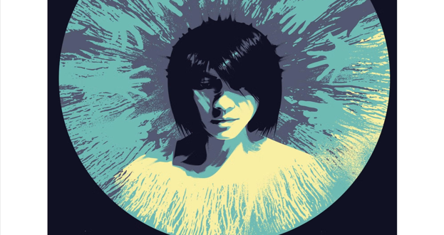 Movie Review: The Eye