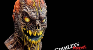 Screenshot 2026-03-28 104746