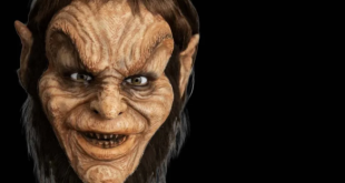 Screenshot 2026-03-28 104852