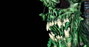 Screenshot 2026-03-28 104921