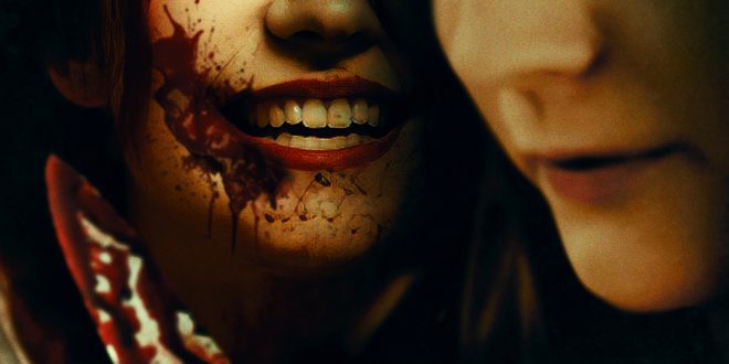 BayView Entertainment to Distribute Psychological Thriller ” SHARP OBSESSION ” Worldwide