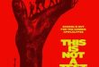 Movie Review: This is NOT a Test