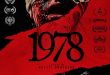 1978 / Now available on demand in USA from Black Mandala Films