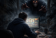 How Casinos Not On Gamstop Create A Thrill Similar To Horror Films