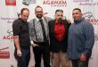 Tubi Viral Horror Hit “Dark Places” Big Screen Premiere Impresses at Agawam Cinemas