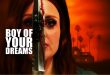 Two Giallo-Influenced Slashers from Jamie Grefe Now Available on TubiTV and Fawesome TV