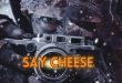 SAY CHEESE Now Available on TubiTV and Fawesome TV