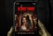 SCREAMIFY TAPS VIRAL HORROR CREATORS JOSHUA AND BRANDI ALDEN FOR SCARY MARY — A NEW ORIGINAL SERIES THAT DARES TO RESURRECT THE LEGEND