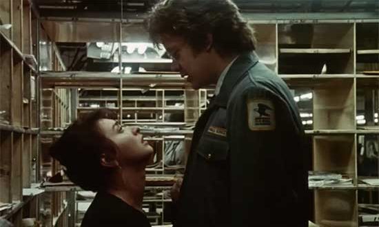 Top Forgotten Horror Films That Still Terrify in 2026