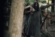 Movie Review: The Hermit (2026)