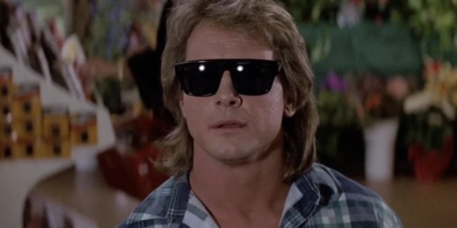 Fright-Rags Wants You To Be Able To Finally See The Truth – Coming March 20th!