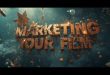Marketing Macabre Unmasks the Secrets of Fear: New Guide Reveals “What Should Be in Your Horror Movie Trailer”