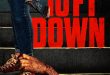 Movie Review: 10 FT Down