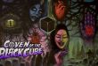 Movie Review: Coven Of The Black Cube