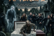 New Horror Film “DEAD afterlife” Announced from the Creator of Marketing Macabre