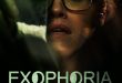 Dive Into the 70s-Inspired Psychedelic Horror ‘Exophoria’ from Bayview Entertainment