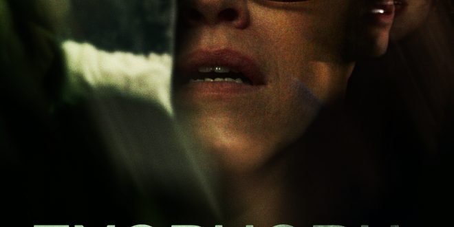 Dive Into the 70s-Inspired Psychedelic Horror ‘Exophoria’ from Bayview Entertainment