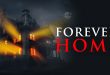 Movie Review: Forever Home
