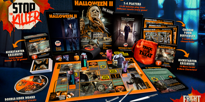 HNN Interview: Anthony Masi (Beyond Killer Games)