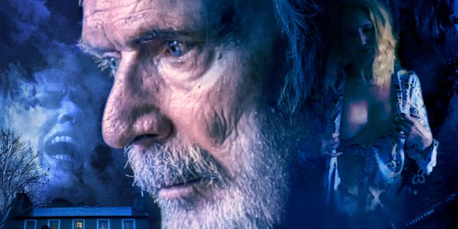 BAYVIEW ENTERTAINMENT UNVEILS JASON FIGGIS’ PSYCHOLOGICAL THRILLER ‘THE HOUSE AT THE END OF THE LANE’ THIS APRIL