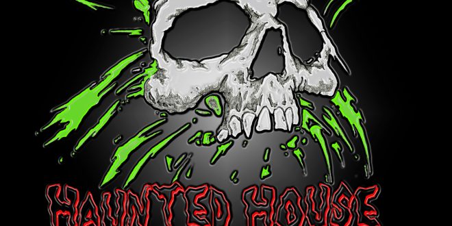 Silver Compass Studios Begins Production on Feature Documentary “What	Are You Afraid	Of?”