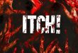 Movie Review:  Itch!