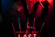 Official Trailer for Found-Footage Horror ‘Last Look’ Debuts