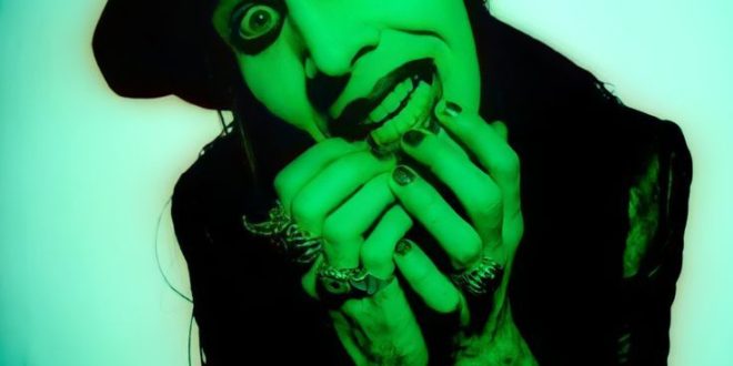 Cultural Shift of 1994: From Cobain’s Death To Tarantino’s Pulp