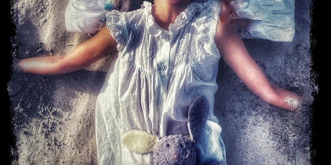 Movie Review: Mr. Sandman