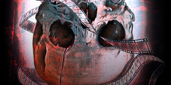 Bayview Entertainment Invites Audiences into a Blurred Reality with the Release of Nightmare Symphony This May