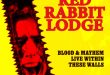 Movie Review: Red Rabbit Lodge
