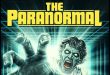 Movie Review: The Paranormal | Blu-ray