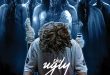 Movie Review: The Ugly