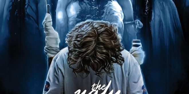 Movie Review: The Ugly