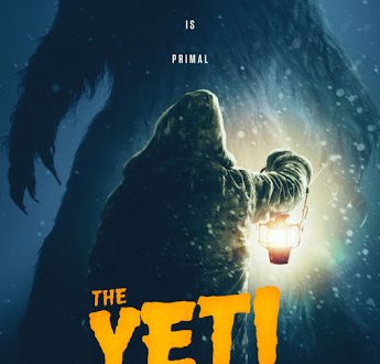 Movie Review:  The Yeti