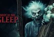 Movie Review: Watch Me Sleep