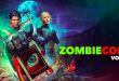 Movie Review: ZombieCON Vol 1
